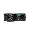 pny Karta graficzna GeForce RTX 4060 Ti 8GB XLR8 Gaming Verto - nr 19