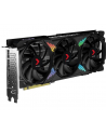 pny Karta graficzna GeForce RTX 4060 Ti 8GB XLR8 Gaming Verto - nr 36