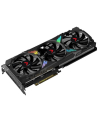 pny Karta graficzna GeForce RTX 4060 Ti 8GB XLR8 Gaming Verto - nr 37