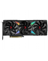 pny Karta graficzna GeForce RTX 4060 Ti 8GB XLR8 Gaming Verto - nr 39