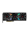 pny Karta graficzna GeForce RTX 4060 Ti 8GB XLR8 Gaming Verto - nr 48