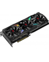 pny Karta graficzna GeForce RTX 4060 Ti 8GB XLR8 Gaming Verto - nr 54