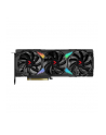 pny Karta graficzna GeForce RTX 4060 Ti 8GB XLR8 Gaming Verto - nr 7