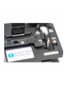 DIGITUS Fiber Cleaver - nr 14