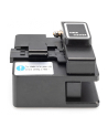 DIGITUS Fiber Cleaver - nr 16