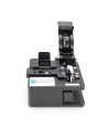 DIGITUS Fiber Cleaver - nr 17