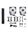 COOLER MASTER Chłodzenie wodne CPU Masterliquid 240L Core ARGB - nr 43