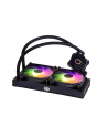 COOLER MASTER Chłodzenie wodne CPU Masterliquid 240L Core ARGB - nr 5