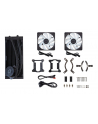 COOLER MASTER Chłodzenie wodne CPU Masterliquid 240L Core ARGB - nr 6