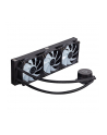 COOLER MASTER Chłodzenie wodne CPU Masterliquid 360L Core ARGB - nr 35
