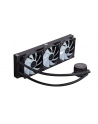 COOLER MASTER Chłodzenie wodne CPU Masterliquid 360L Core ARGB - nr 5