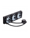 COOLER MASTER Chłodzenie wodne CPU Masterliquid 360L Core ARGB - nr 7