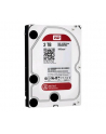 western digital WD Red Plus 2TB SATA 6Gb/s 3.5inch Rpm5400 128MB cache Internal HDD Bulk - nr 3