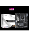 ASROCK B650M-HDV/M.2 AM5 2xDDR5 2xPCIe x16 - nr 16