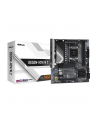 ASROCK B650M-HDV/M.2 AM5 2xDDR5 2xPCIe x16 - nr 21