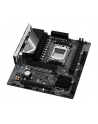 ASROCK B650M-HDV/M.2 AM5 2xDDR5 2xPCIe x16 - nr 4