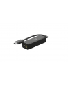LOGITECH Dock Focus Room Kit UC - USB - PLUGG - WW-9004 - UC - nr 8
