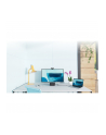 LOGITECH Dock Focus Room Kit Teams - USB - PLUGG - WW-9004 - MSFT - nr 12