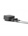 LOGITECH Dock Focus Room Kit Teams - USB - PLUGG - WW-9004 - MSFT - nr 3