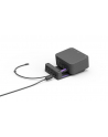 LOGITECH Dock Focus Room Kit Teams - USB - PLUGG - WW-9004 - MSFT - nr 4