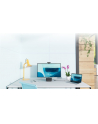 LOGITECH Dock Focus Room Kit Teams - USB - PLUGG - WW-9004 - MSFT - nr 6