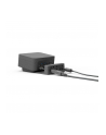 LOGITECH Dock Focus Room Kit Teams - USB - PLUGG - WW-9004 - MSFT - nr 9