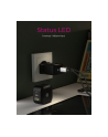 ICY BOX IB-PS106-PD Wall charger for USB Power Delivery - nr 2