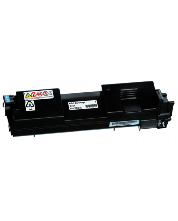 Ricoh Toner SP C360HE  408185 Cyan