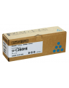 Ricoh Toner SP C360HE  408185 Cyan - nr 2