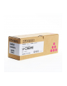 Ricoh Toner SP C360HE 408186 Magenta - nr 3