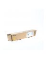 Ricoh Toner MP C305E  842080/ 841597 Yellow - nr 1