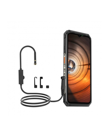 ulefone Kamera endoskopowa EC02