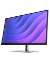 hp inc. Monitor  E27q G5 QHD                6N6F2AA - nr 13