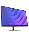 hp inc. Monitor  E27q G5 QHD                6N6F2AA - nr 14