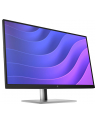 hp inc. Monitor  E27q G5 QHD                6N6F2AA - nr 15
