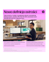 hp inc. Monitor  E27q G5 QHD                6N6F2AA - nr 16
