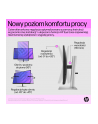 hp inc. Monitor  E27q G5 QHD                6N6F2AA - nr 18