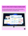 hp inc. Monitor  E27q G5 QHD                6N6F2AA - nr 19