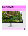 hp inc. Monitor  E27q G5 QHD                6N6F2AA - nr 20