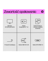 hp inc. Monitor  E27q G5 QHD                6N6F2AA - nr 21