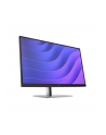hp inc. Monitor  E27q G5 QHD                6N6F2AA - nr 22
