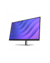 hp inc. Monitor  E27q G5 QHD                6N6F2AA - nr 25