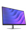 hp inc. Monitor  E27q G5 QHD                6N6F2AA - nr 26