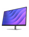 hp inc. Monitor  E27q G5 QHD                6N6F2AA - nr 28