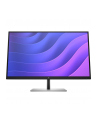 hp inc. Monitor  E27q G5 QHD                6N6F2AA - nr 33