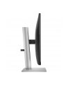 hp inc. Monitor  E27q G5 QHD                6N6F2AA - nr 35