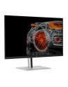 hp inc. Monitor  E27q G5 QHD                6N6F2AA - nr 39