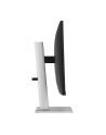 hp inc. Monitor  E27q G5 QHD                6N6F2AA - nr 40