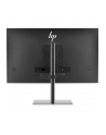 hp inc. Monitor  E27q G5 QHD                6N6F2AA - nr 41