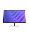 hp inc. Monitor  E27q G5 QHD                6N6F2AA - nr 1